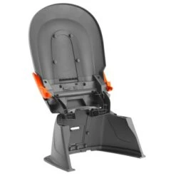 Gardena Garage Für Mähroboter Für Sileno City Und Sileno Life 11 Gardena Garage Für Mähroboter Für Sileno City Und Sileno Life -Obi Verkäufe 4078500046107 3050 1