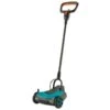 Gardena Akku-Rasenmäher HandyMower 22/18 V P4A Ready-To-Use Set 19 Gardena Akku-Rasenmäher HandyMower 22/18 V P4A Ready-To-Use Set -Obi Verkäufe 4078500054157 3050 1