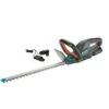 Gardena Akku-Heckenschere ComfortCut 50 18 V P4A Ready-To-Use Set 7 Gardena Akku-Heckenschere ComfortCut 50 18 V P4A Ready-To-Use Set -Obi Verkäufe 4078500054249 3050 1
