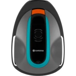 Gardena Mähroboter Sileno City 600 M² 9 Gardena Mähroboter Sileno City 600 M² -Obi Verkäufe 4078500062800 3050 PT118