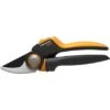 Fiskars Bypass-Gartenschere PowerGearX Mit Rollgriff PX92 5 Fiskars Bypass-Gartenschere PowerGearX Mit Rollgriff PX92 -Obi Verkäufe 42930 4905 6411501110145 1