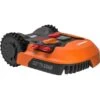 Worx Mähroboter Landroid M700 20 V - WR142E 3 Worx Mähroboter Landroid M700 20 V - WR142E -Obi Verkäufe 437208 2974 1