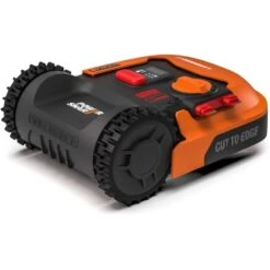 Worx Mähroboter Landroid M700 20 V - WR142E 8 Worx Mähroboter Landroid M700 20 V - WR142E -Obi Verkäufe 437208 2974 3