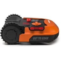 Worx Mähroboter Landroid M700 20 V - WR142E 9 Worx Mähroboter Landroid M700 20 V - WR142E -Obi Verkäufe 437208 2974 4