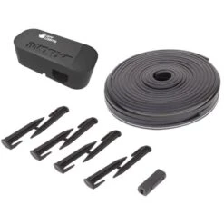 Worx Landroid Modul Virtueller Zaun Off Limits 7 Worx Landroid Modul Virtueller Zaun Off Limits -Obi Verkäufe 4372330 2974 8