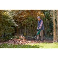 Bosch Akku-Laubbläser ALB 36 Li Inkl. Akku 7 Bosch Akku-Laubbläser ALB 36 Li Inkl. Akku -Obi Verkäufe 437585 3058 3