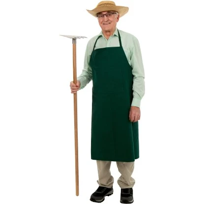 Ruwi Multi-Harke 8in1 Edelstahl 14 Ruwi Multi-Harke 8in1 Edelstahl – Bild 14