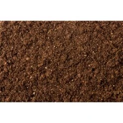 Ruwi Multi-Harke 8in1 Edelstahl 38 Ruwi Multi-Harke 8in1 Edelstahl -Obi Verkäufe 438856 4257 6871 22