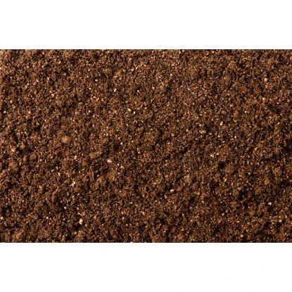 Ruwi Multi-Harke 8in1 Edelstahl 19 Ruwi Multi-Harke 8in1 Edelstahl – Bild 19