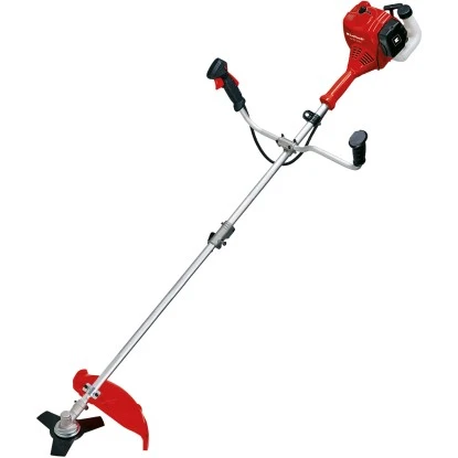 Einhell Benzin-Sense GC-BC 30 AS 1 Einhell Benzin-Sense GC-BC 30 AS