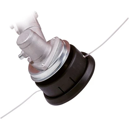 Einhell Benzin-Sense GC-BC 30 AS 2 Einhell Benzin-Sense GC-BC 30 AS – Bild 2