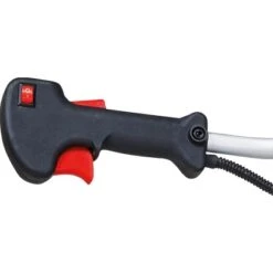 Einhell Benzin-Sense GC-BC 52 I AS 12 Einhell Benzin-Sense GC-BC 52 I AS -Obi Verkäufe 458422 2171 05