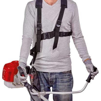 Einhell Benzin-Sense GC-BC 52 I AS 7 Einhell Benzin-Sense GC-BC 52 I AS – Bild 7