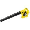 Kärcher Akku-Laubbläser LBL 2 Battery 5 Kärcher Akku-Laubbläser LBL 2 Battery -Obi Verkäufe 469597 2294 1