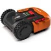 Worx Mähroboter Landroid S300 20 V - WR130E 10 Worx Mähroboter Landroid S300 20 V - WR130E -Obi Verkäufe 476761 2974 2