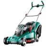 Bosch Akku-Rasenmäher Rotak 43 LI 18 Bosch Akku-Rasenmäher Rotak 43 LI -Obi Verkäufe 477354 3058 1