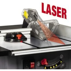 Einhell Kraftixx Tischkreissäge TKS 254/2000 10 Einhell Kraftixx Tischkreissäge TKS 254/2000 -Obi Verkäufe 483960 2171 3