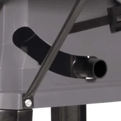 Einhell Kraftixx Tischkreissäge TKS 254/2000 13 Einhell Kraftixx Tischkreissäge TKS 254/2000 -Obi Verkäufe 483960 2171 6