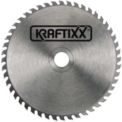 Einhell Kraftixx Tischkreissäge TKS 254/2000 15 Einhell Kraftixx Tischkreissäge TKS 254/2000 -Obi Verkäufe 483960 2171 8