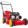 Wolf-Garten Benzin-Rasenmäher A 4600 Mit 60 L Fangsack 2,1 KW -Obi Verkäufe 48 3714 11atosc650 a4600 1