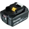 Makita Akku BL1860B Li 18 V 6 Ah 5 Makita Akku BL1860B Li 18 V 6 Ah -Obi Verkäufe 491131 4001 1974224 1