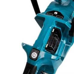 Makita Akku-Kettensäge DUC353Z 2 X 18 V Solo 29 Makita Akku-Kettensäge DUC353Z 2 X 18 V Solo -Obi Verkäufe 4945853 CU 01