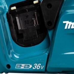 Makita Akku-Kettensäge DUC353Z 2 X 18 V Solo 30 Makita Akku-Kettensäge DUC353Z 2 X 18 V Solo -Obi Verkäufe 4945853 CU 02