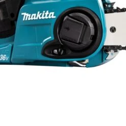 Makita Akku-Kettensäge DUC353Z 2 X 18 V Solo 32 Makita Akku-Kettensäge DUC353Z 2 X 18 V Solo -Obi Verkäufe 4945853 CU 03
