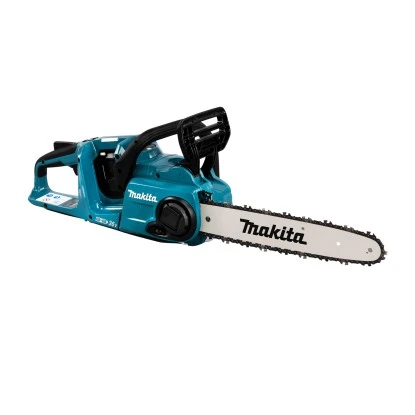 Makita Akku-Kettensäge DUC353Z 2 X 18 V Solo 1 Makita Akku-Kettensäge DUC353Z 2 X 18 V Solo