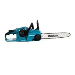 Makita Akku-Kettensäge DUC353Z 2 X 18 V Solo 21 Makita Akku-Kettensäge DUC353Z 2 X 18 V Solo -Obi Verkäufe 4945853 S 05