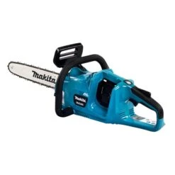 Makita Akku-Kettensäge DUC353Z 2 X 18 V Solo 25 Makita Akku-Kettensäge DUC353Z 2 X 18 V Solo -Obi Verkäufe 4945853 S 08