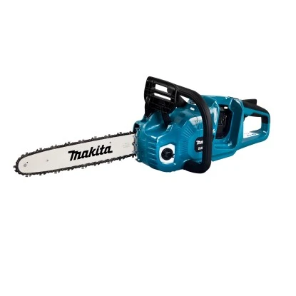 Makita Akku-Kettensäge DUC353Z 2 X 18 V Solo 5 Makita Akku-Kettensäge DUC353Z 2 X 18 V Solo – Bild 5