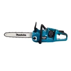 Makita Akku-Kettensäge DUC353Z 2 X 18 V Solo 22 Makita Akku-Kettensäge DUC353Z 2 X 18 V Solo -Obi Verkäufe 4945853 S 10