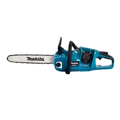 Makita Akku-Kettensäge DUC353Z 2 X 18 V Solo 4 Makita Akku-Kettensäge DUC353Z 2 X 18 V Solo – Bild 4