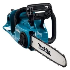 Makita Akku-Kettensäge DUC353Z 2 X 18 V Solo 27 Makita Akku-Kettensäge DUC353Z 2 X 18 V Solo -Obi Verkäufe 4945853 S 11