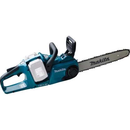 Makita Akku-Kettensäge DUC353Z 2 X 18 V Solo 8 Makita Akku-Kettensäge DUC353Z 2 X 18 V Solo – Bild 8