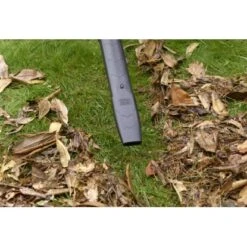 Black & Decker Black+Decker 3-in-1 Elektro-Laubsauger Und Bläser BEBLV301 3.000 W 30 Black & Decker Black+Decker 3-in-1 Elektro-Laubsauger Und Bläser BEBLV301 3.000 W -Obi Verkäufe 5035048705216 1138 12