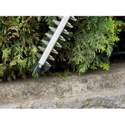 Einhell Power X-Change Akku-Gartenset 15 Einhell Power X-Change Akku-Gartenset -Obi Verkäufe 505486 2171 5