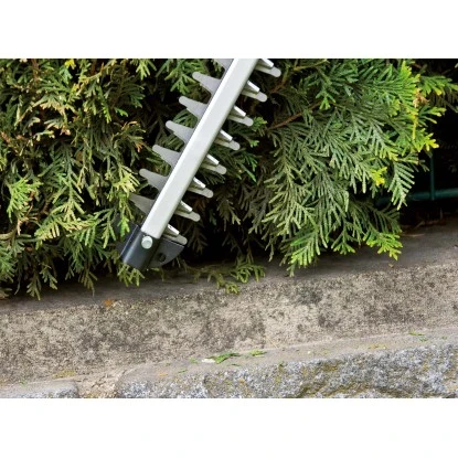 Einhell Power X-Change Akku-Gartenset 7 Einhell Power X-Change Akku-Gartenset – Bild 7