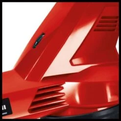 Einhell Power X-Change Akku-Gartenset 12 Einhell Power X-Change Akku-Gartenset -Obi Verkäufe 505486 2171 9