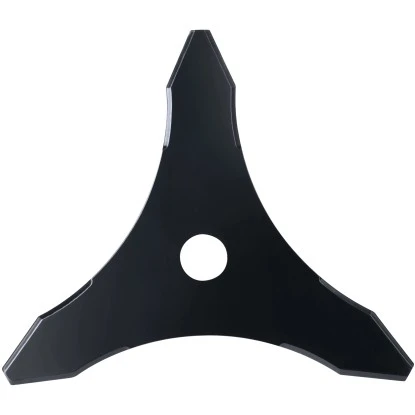 Einhell Dickichtmesser 255 Für Sensen 1 Einhell Dickichtmesser 255 Für Sensen