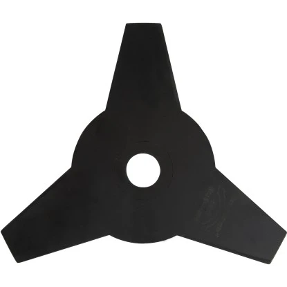 Einhell Grasmesser 230 Für Sensen 1 Einhell Grasmesser 230 Für Sensen