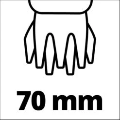 Einhell Akku-Gras- Und Strauchschere GC-CG 3,6 Li 21 Einhell Akku-Gras- Und Strauchschere GC-CG 3,6 Li -Obi Verkäufe 508839 2171 10