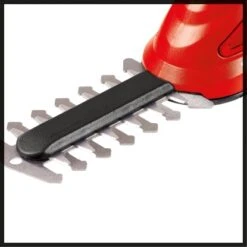 Einhell Akku-Gras- Und Strauchschere GC-CG 3,6 Li 14 Einhell Akku-Gras- Und Strauchschere GC-CG 3,6 Li -Obi Verkäufe 508839 2171 3