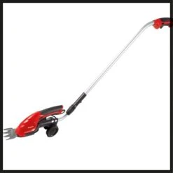 Einhell Akku-Gras- Und Strauchschere GC-CG 3,6 Li 16 Einhell Akku-Gras- Und Strauchschere GC-CG 3,6 Li -Obi Verkäufe 508839 2171 5