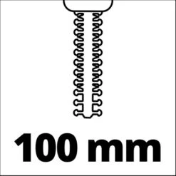 Einhell Akku-Gras- Und Strauchschere GC-CG 3,6 Li 19 Einhell Akku-Gras- Und Strauchschere GC-CG 3,6 Li -Obi Verkäufe 508839 2171 8