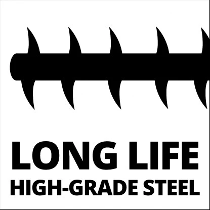 Einhell Elektro-Vertikutierer GC-ES 1231/1 8 Einhell Elektro-Vertikutierer GC-ES 1231/1 – Bild 8