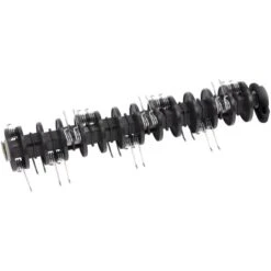 Einhell Ersatzlüfterwalze GE-SA 1435 Für Vertikutierer