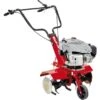 Einhell Benzin-Bodenhacke GC-MT 3060 LD 2 Einhell Benzin-Bodenhacke GC-MT 3060 LD -Obi Verkäufe 508866 2171 1