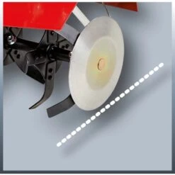 Einhell Benzin-Bodenhacke GC-MT 3060 LD -Obi Verkäufe 508866 2171 5